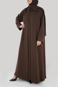 thowby-online-dubai-crepe-abaya