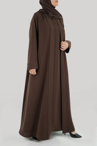 thowby-online-dubai-crepe-abaya