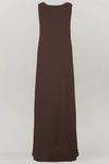 thowby-online-dubai-crepe-dress