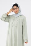 Thowby Abaya Dubai Online