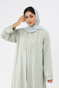 Thowby Abaya Dubai Online