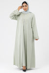 Thowby Abaya Dubai Online