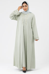 Thowby Abaya Dubai Online