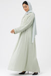 Thowby Abaya Dubai Online