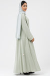 Thowby Abaya Dubai Online