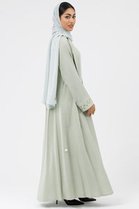 Thowby Abaya Dubai Online