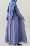 thowby Dubai Abaya online