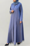 thowby Dubai Abaya online