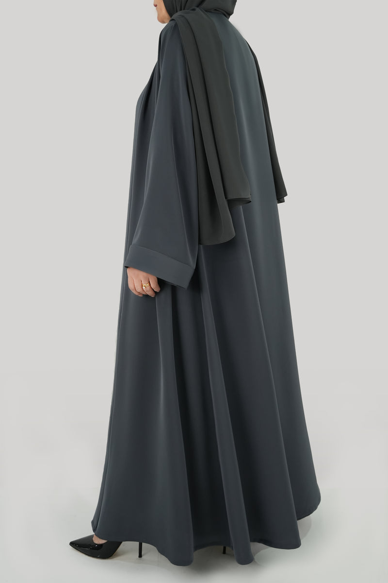 thowby-online-dubai-crepe-abaya