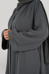 thowby-online-dubai-crepe-abaya