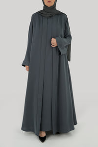 thowby-online-dubai-crepe-abaya