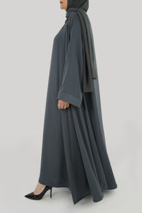 thowby-online-dubai-crepe-abaya