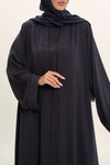 Lora Abaya