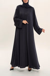 Lora Abaya