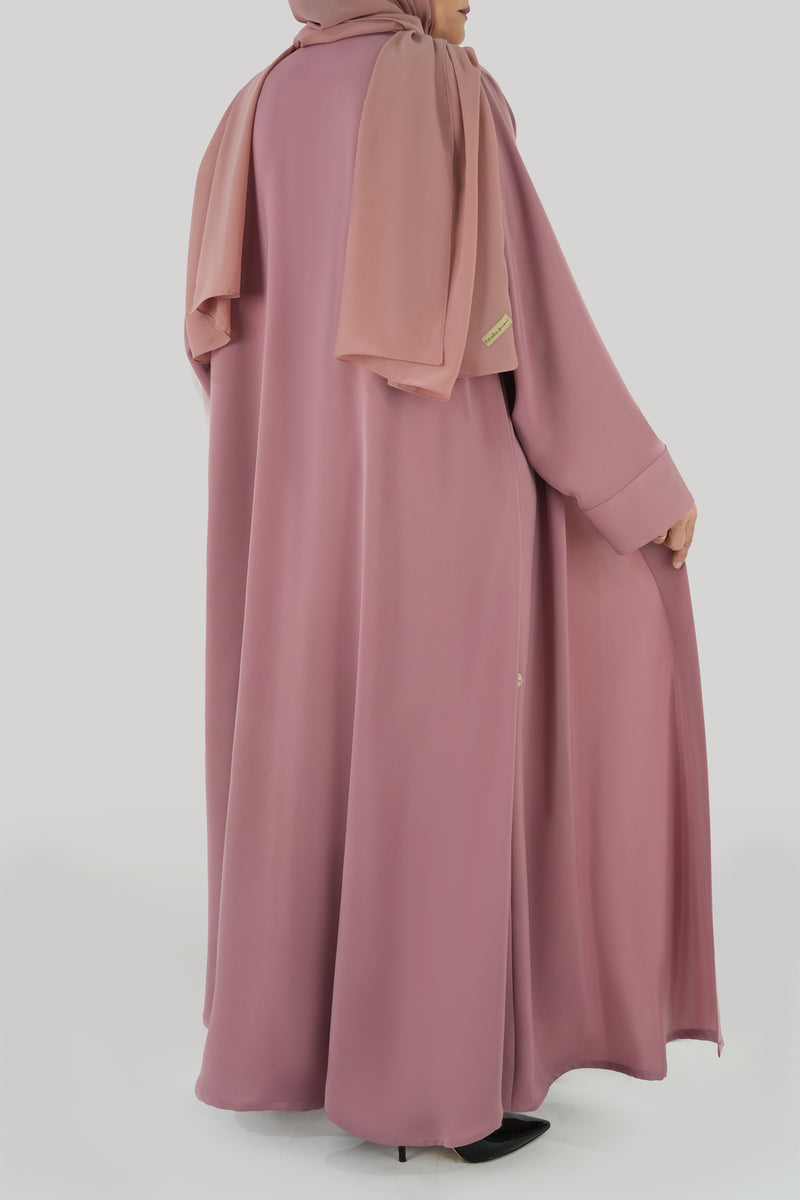 online-dubai-thowby-abaya-crepe