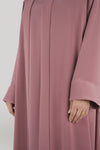 online-dubai-thowby-abaya-crepe