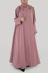 online-dubai-thowby-abaya-crepe