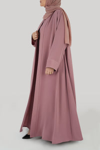 online-dubai-thowby-abaya-crepe