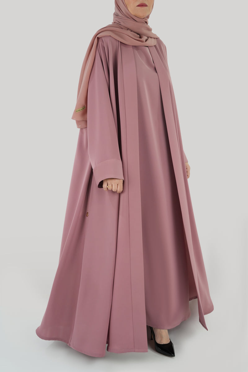 online-dubai-thowby-abaya-crepe