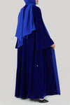 Maisaa Abaya