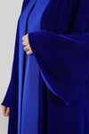 Maisaa Abaya