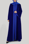 Maisaa Abaya