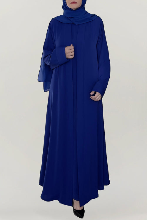 New Arrivals | Abaya Online Dubai | thowby – thowby ثــوبــي