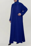 Marclin Abaya