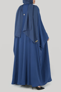 online-dubai-crepe-abaya