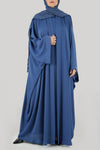 online-dubai-crepe-abaya