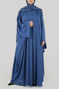 online-dubai-crepe-abaya