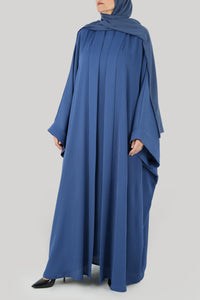 online-dubai-crepe-abaya