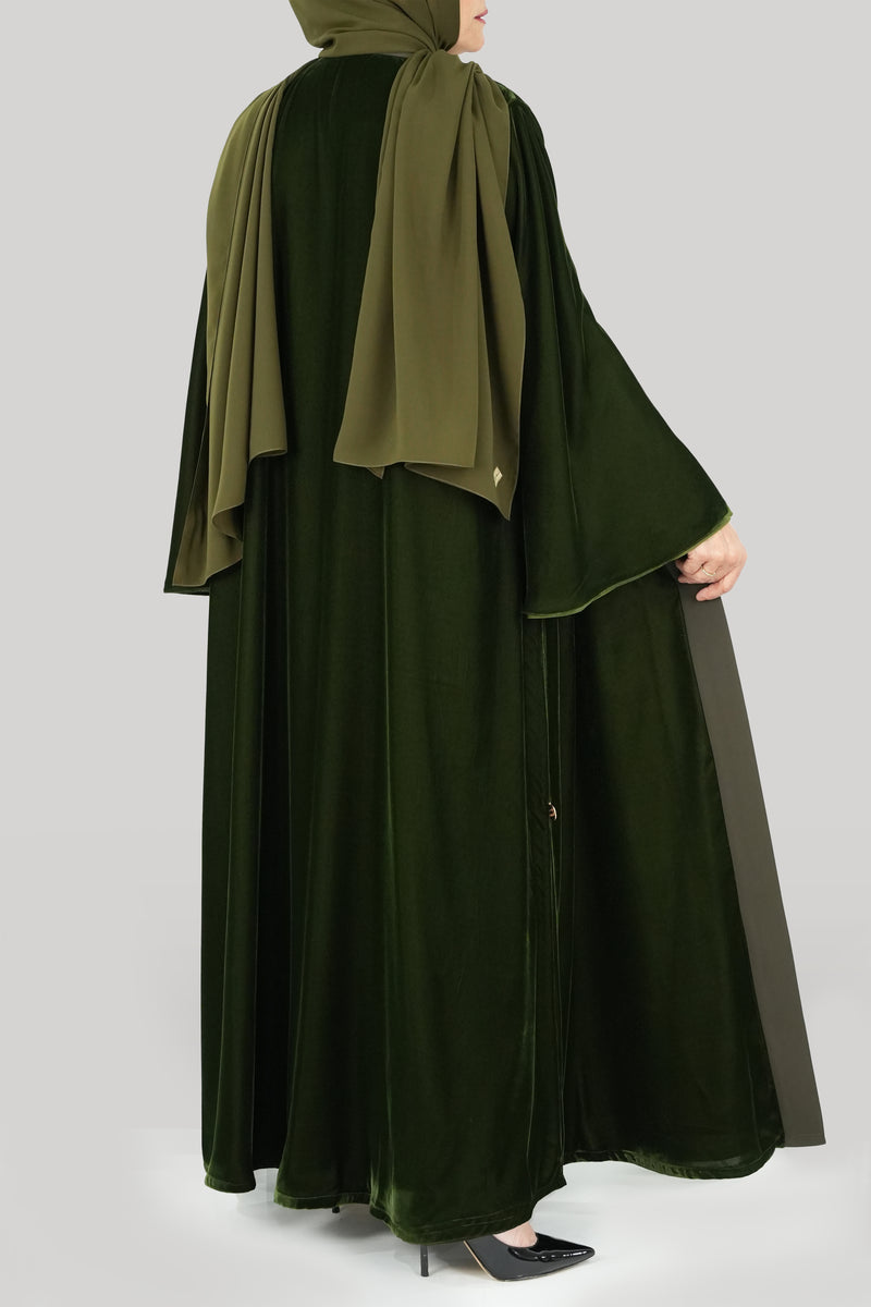 dubai-online-velvet-abaya