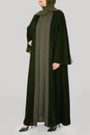 dubai-online-velvet-abaya