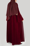 dubai-online-velvet-abaya