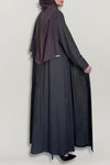 thowby Dubai Abaya online 