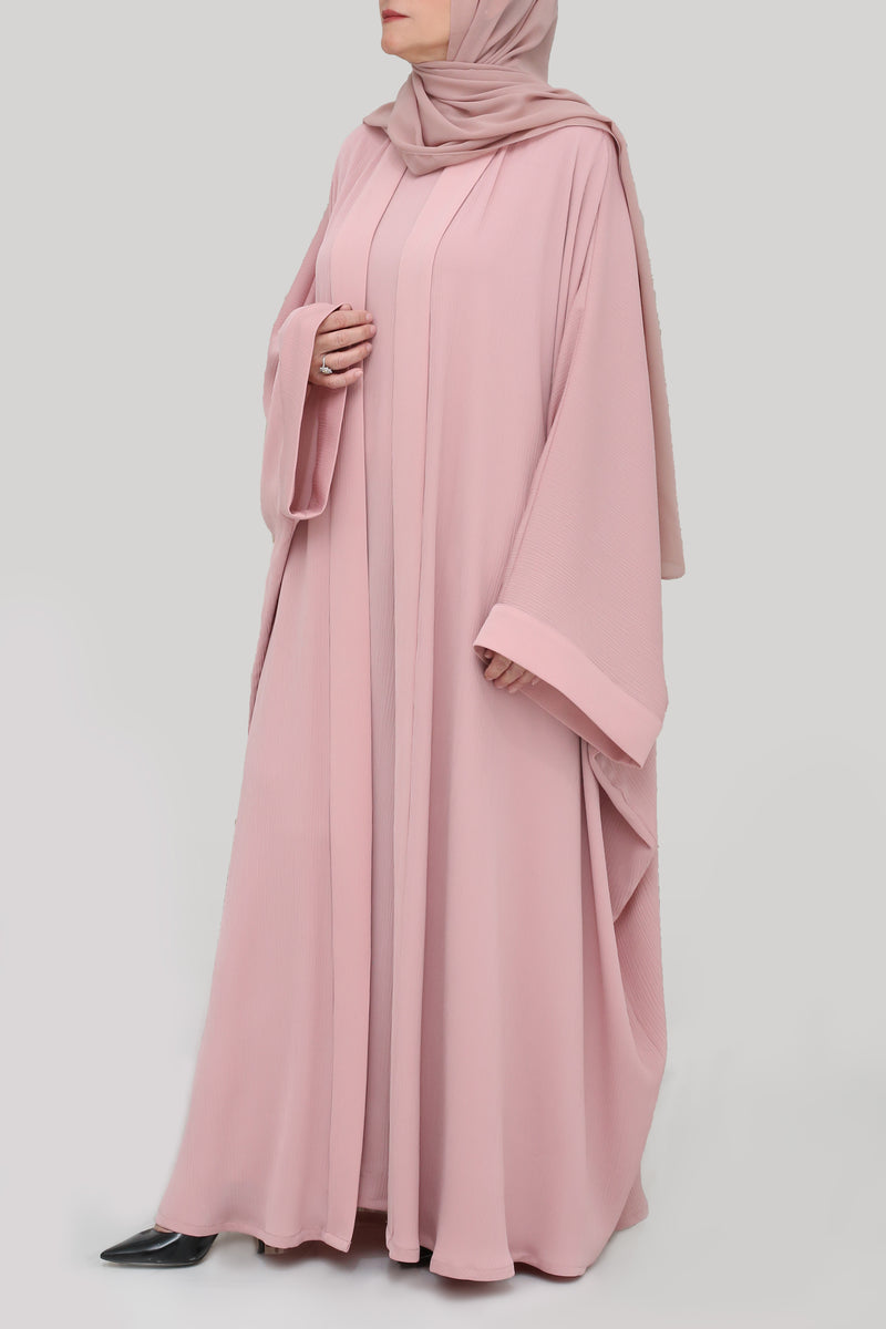 thowby-abaya-dubai-online-crepe