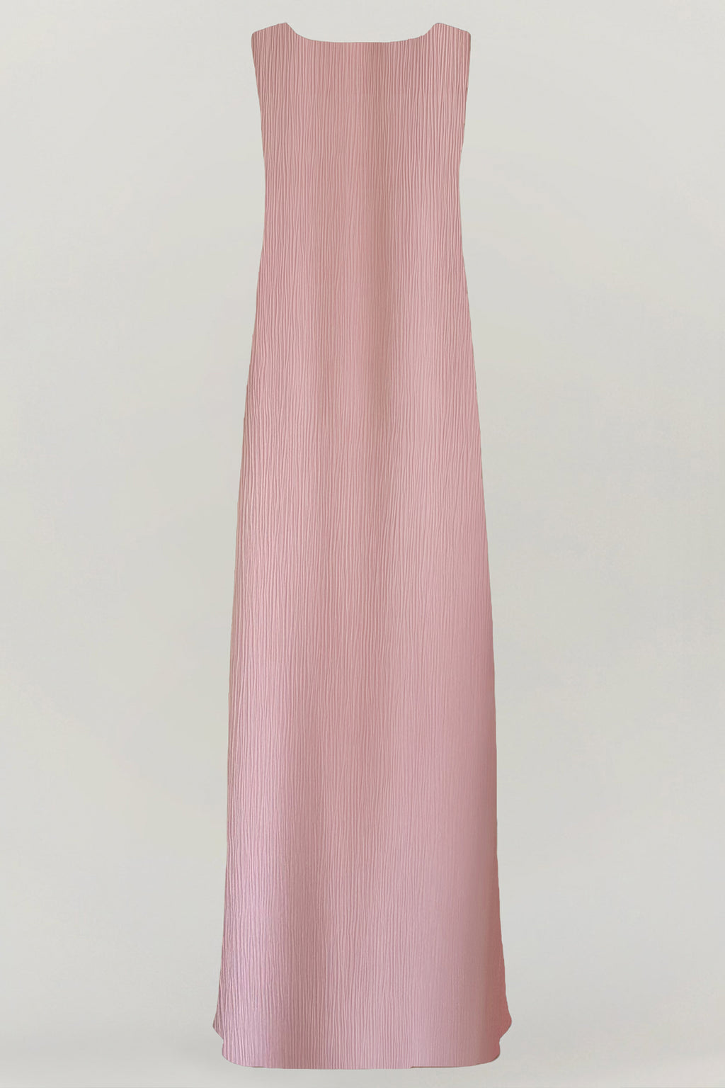 Nadera Dress