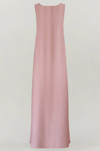 thowby-dress-dubai-online-crepe