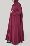 Nahrain  Abaya