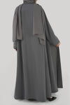 Dubai-online-abaya-crepe