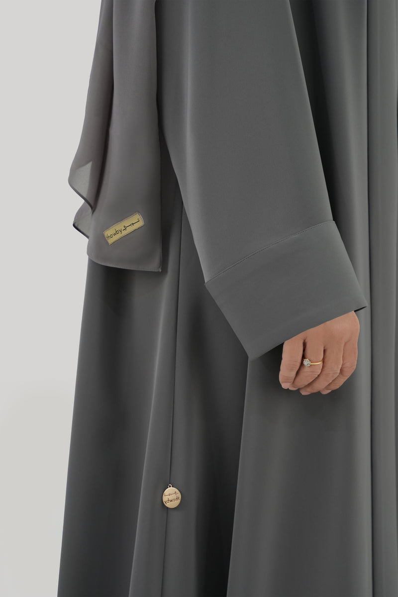 Dubai-online-abaya-crepe