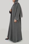 Dubai-online-abaya-crepe