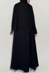 thowby Dubai abaya online