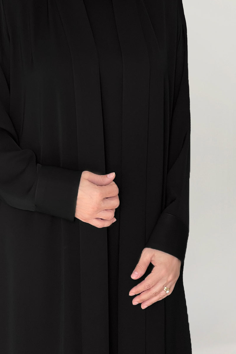 thowby Dubai abaya online