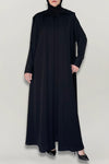 thowby Dubai abaya online