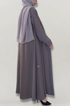 thowby abaya dubai online