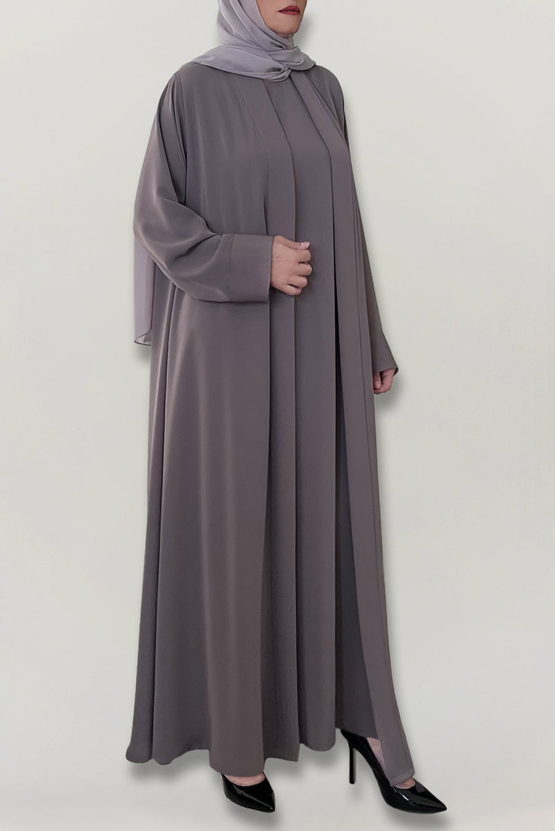 thowby abaya dubai online