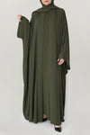 thowby-dubai-online-abaya-crepe