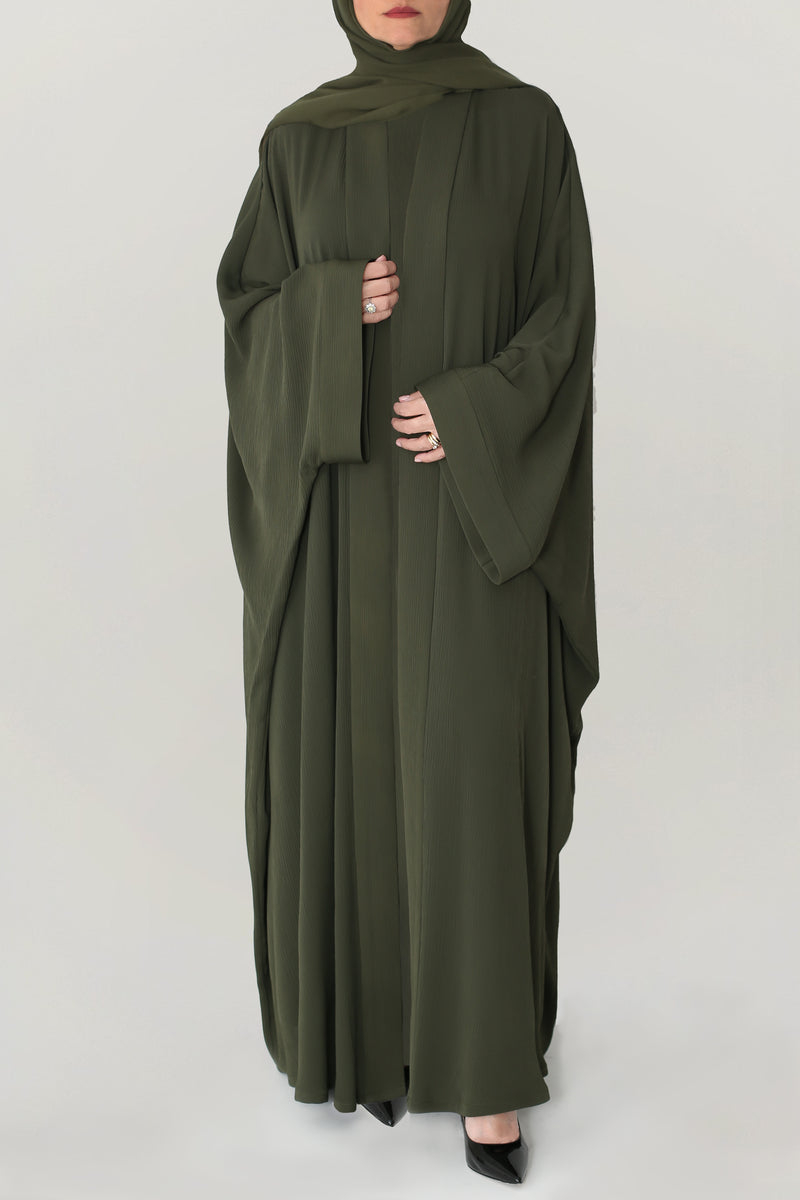 thowby-dubai-online-abaya-crepe